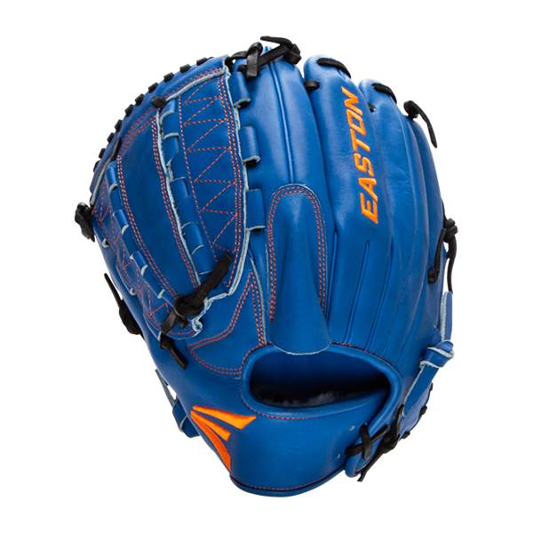 Easton Professional Reserve Edwin Diaz 12" Baseball Glove: PRD46ED: Image #410030