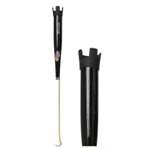 D-BAT Skipper Stick Fungo Baseball Bat: DBSS: Image #326792