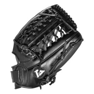 Akadema 12" Fastpitch Softball Glove: AJB74: Image #421885