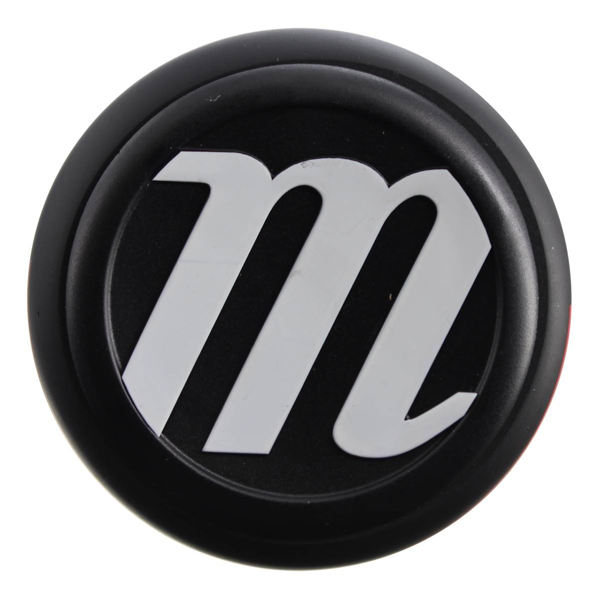 marucci cat 8 connect black