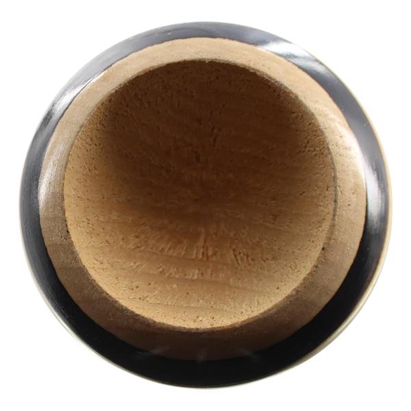 Marucci Professional Cut Maple Wood Baseball Bat MWMPC