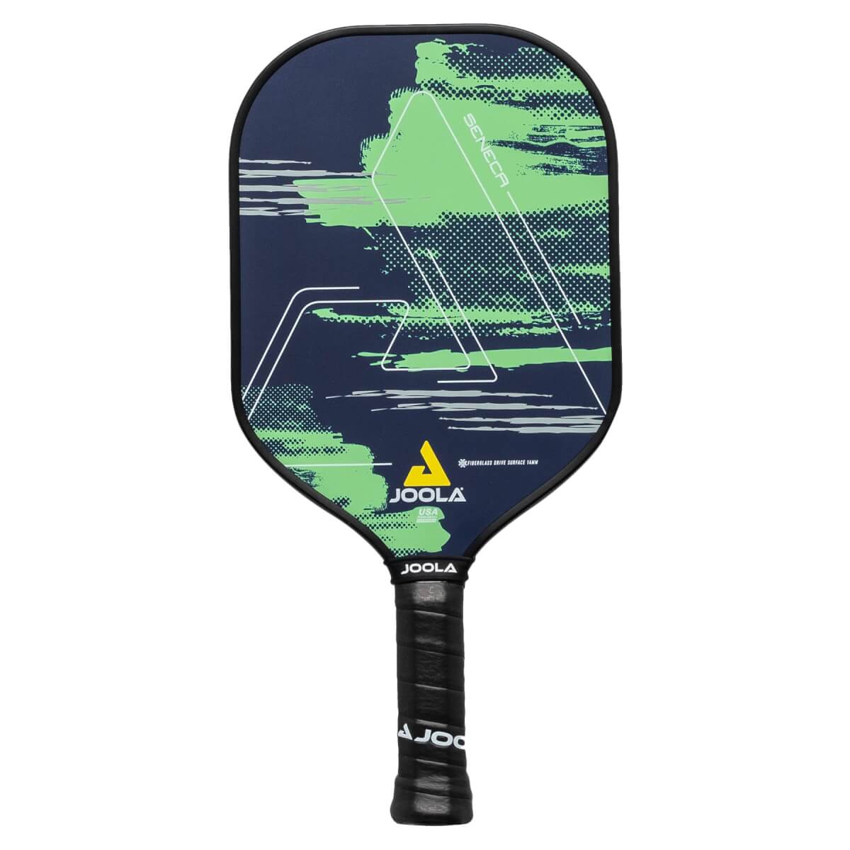 JOOLA Seneca FDS 14 Composite Pickleball Paddle: Image #433418