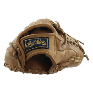 Roy Hobbs Game Ready Series: RHGR1250: Image #278907