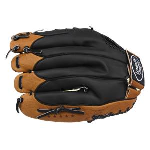 Louisville Slugger Genesis 1884 Series: GEN1150P Youth: Image #284537
