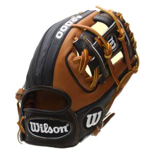 Wilson A2000 SuperSkin Series: A2000BBSS1788: Image #299198