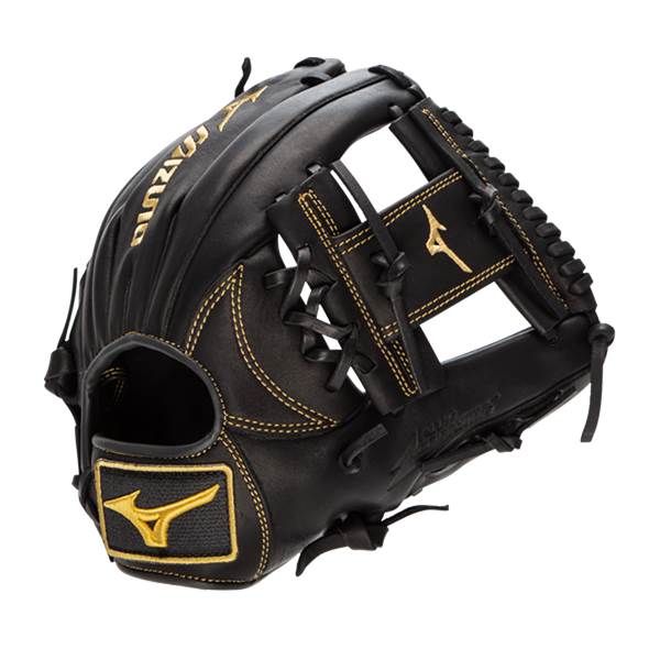 Giant mizuno baseball glove new arrivals