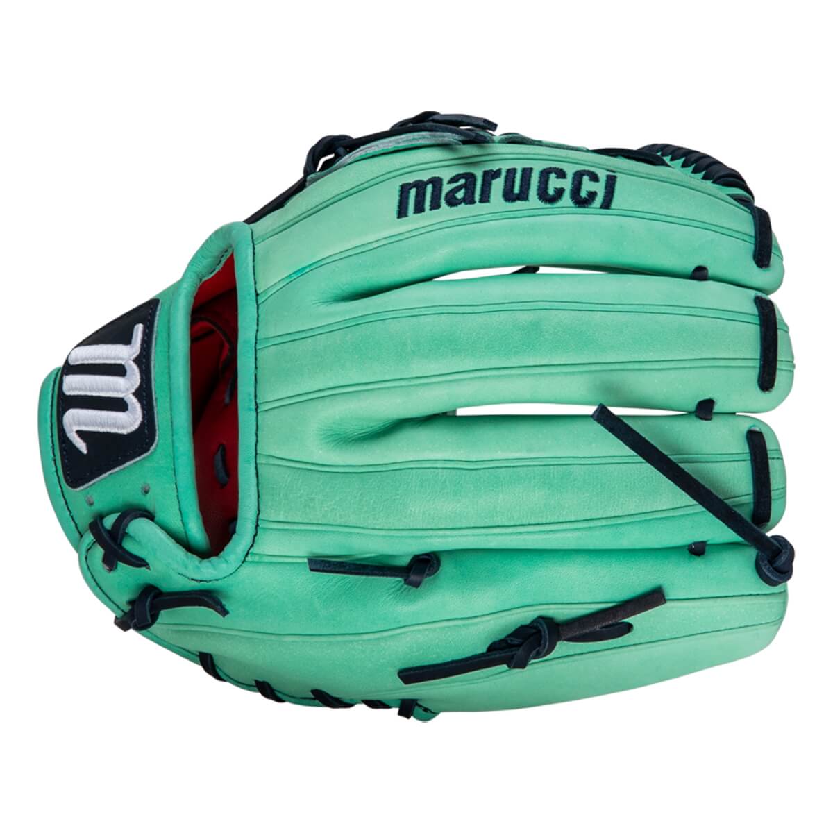 Marucci Capitol 12" Baseball Glove: MFG2CP45K2-MT/NB: Image #437058