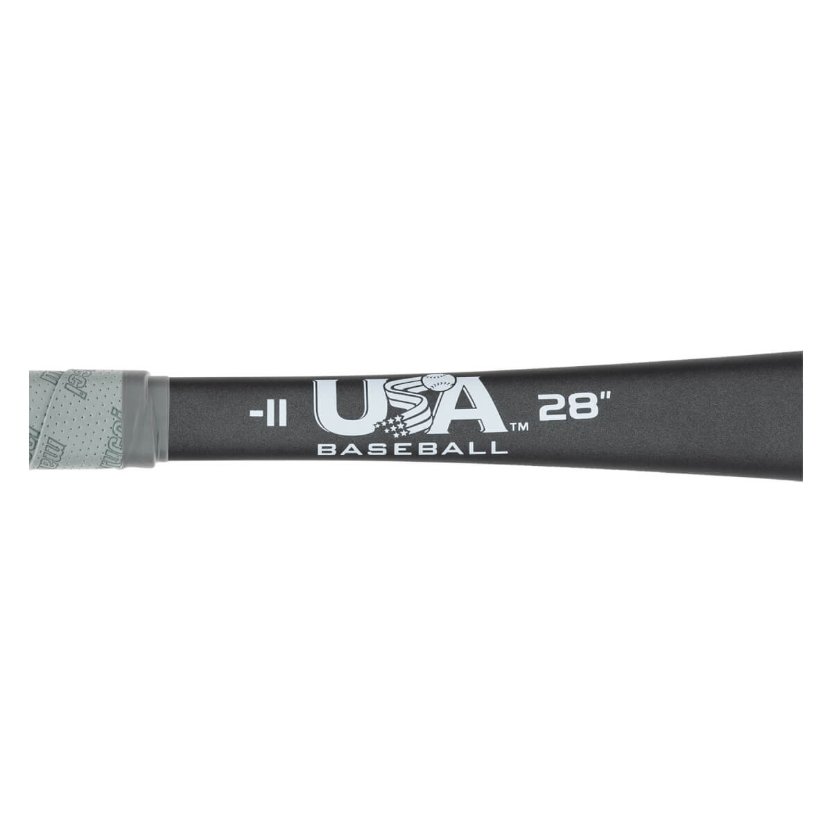 Marucci CATX Connect -11 USA Baseball Bat: MSBCCX11USA: Image #436901