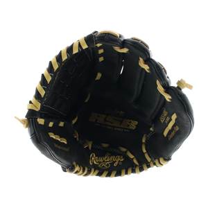 Rawlings RSB Softball Series Glove: RSS140C: Image #370393