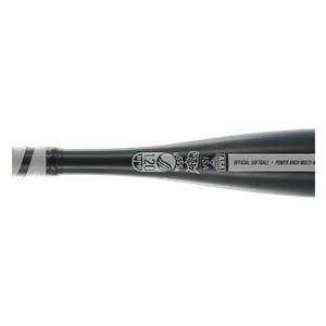 Anderson RockeTech 2.0 Fastpitch Softball Bat: FP17ROC: Image #352413