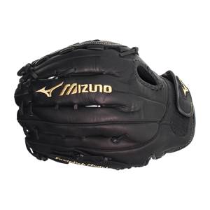 Mizuno MVP Prime 13" Fastpitch Softball Glove: GMVP1300PF3: Image #388795