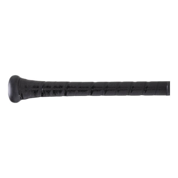 Victus Vibe Crayon -5 USSSA Baseball Bat: VSBVIB5C: Image #452139