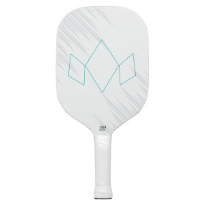 Diadem Icon V2 Carbon Fiber Pickleball Paddle: Image #431735