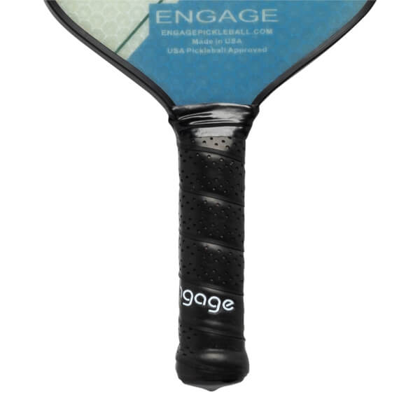 Engage Encore MX Lightweight Composite Pickleball Paddle: Image #424364