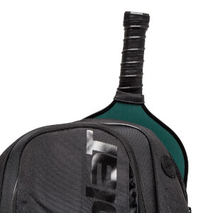 Babolat Pure Pickleball Backpack: Image #416507