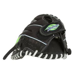 Louisville Slugger TPS Zephyr 32.5