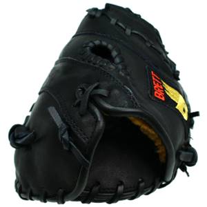 Brett Bros. Pro Master Series: PMSFB First Base Mitt: Image #280432