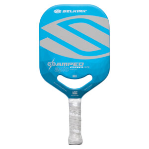 Selkirk AMPED Pro Air Epic Composite Pickleball Paddle: Image #442774