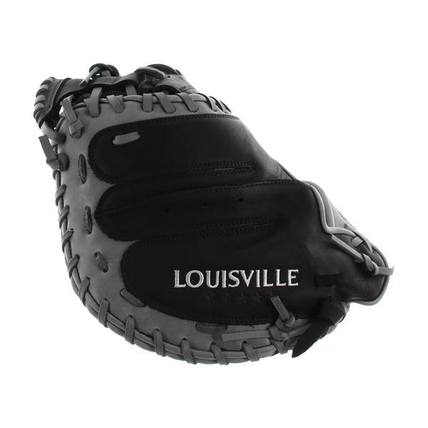 Louisville Slugger Omaha Flare 33.5