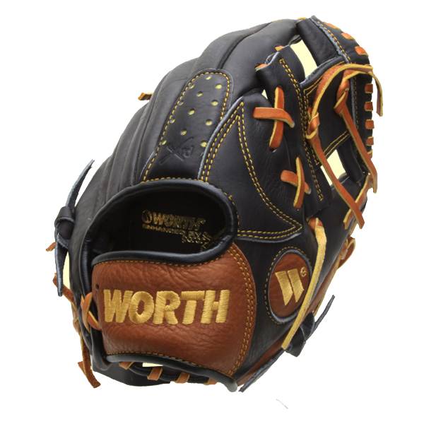 Worth Prodigy Series: P112 Youth: Image #295598