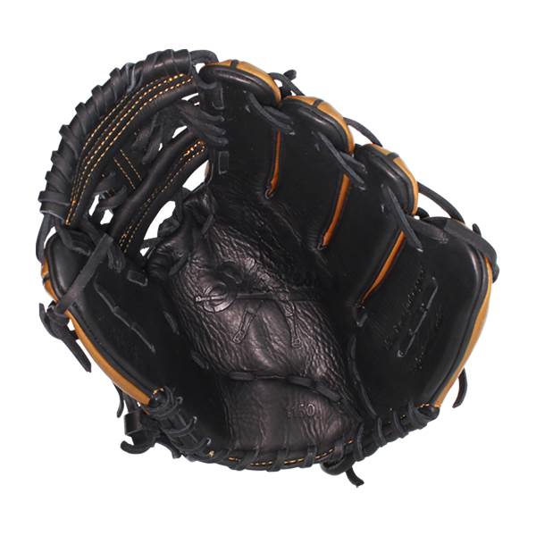 Shoeless Joe Pro Select 11.5" Baseball Glove: PS1150IW: Image #387680