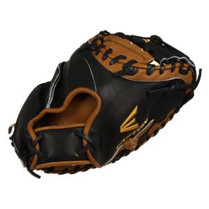 Easton Professional Series: EPG243MB Catcher's Mitt: Image #293115