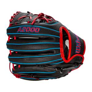 Wilson　A2000 米国製 Made in USA wbw100993.jpg