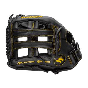 Worth Player Series 13" Slow Pitch Softball Glove: WPL130-PH: Image #407050
