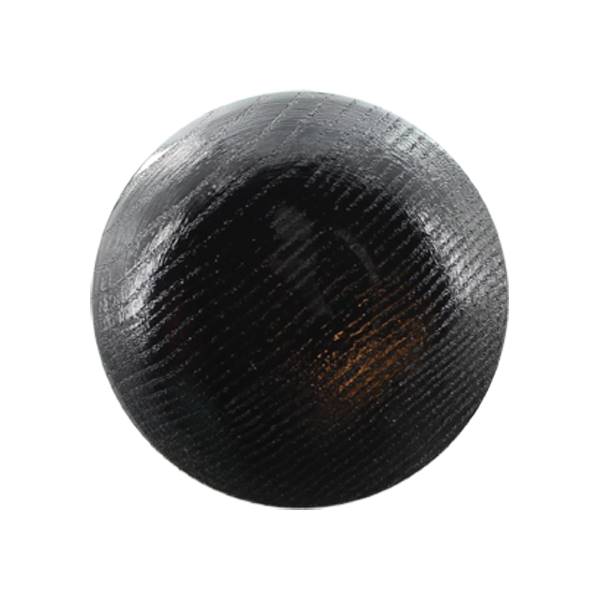 Batte De Baseball Louisville Slugger 180 Flame Tempered - Wade Boggs, 30 Pouces, Bois