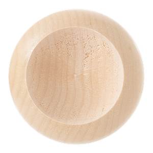 Rawlings VELO Maple Wood Baseball Bat: PA110N Adult: Image #410267