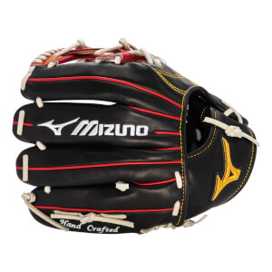 Mizuno Pro Michael Chavis 11.75" Baseball Glove: GMP2MC-600R: Image #418056
