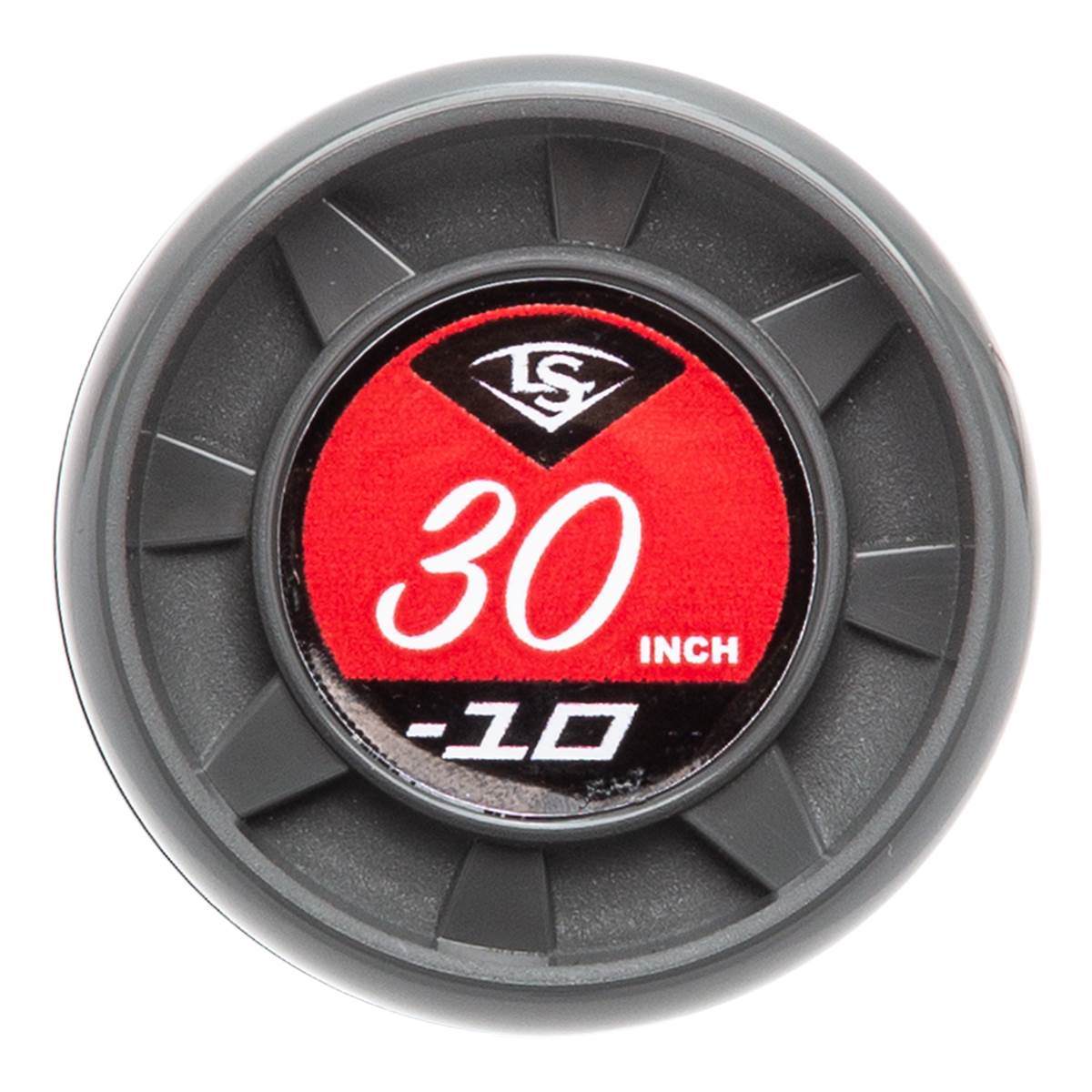 Louisville Slugger Solo -10 USSSA Baseball Bat: WTLSLS6X1022: Image #409822