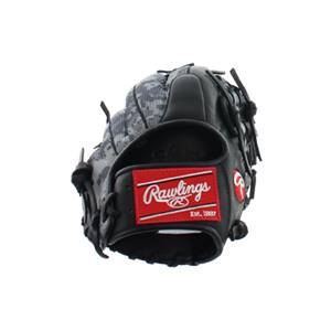 Rawlings GG Gamer Digi Camo Series: G174DCM: Image #308271