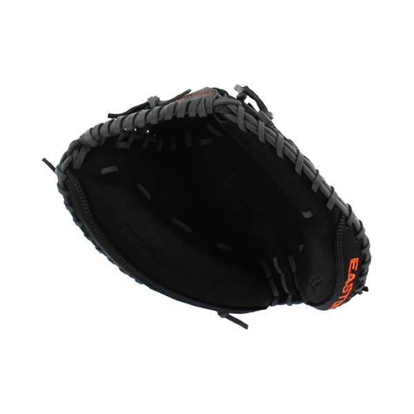 Easton MAKO Comp Series Baseball Glove: EMKC2 Catcher's Mitt: Image #307969