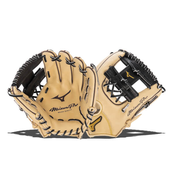 8efa-02-22-mizuno-pro-limited-