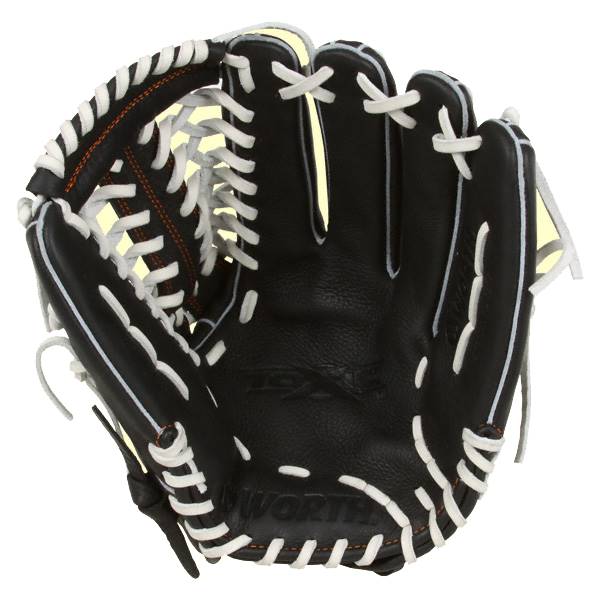 Worth Toxic: TX125T: Image #288483