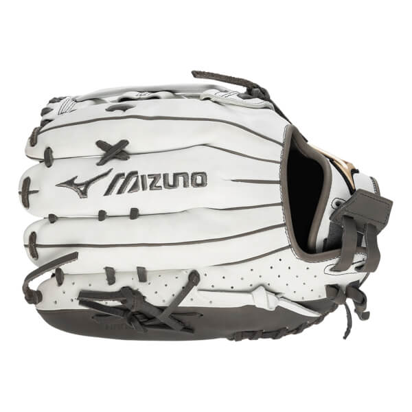 Mizuno Prime Elite 13" Fastpitch Softball Glove: GPE1300F2: Image #438641