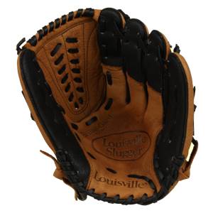 Louisville Slugger Genesis 1884 Series: GENB1200 Youth: Image #292590