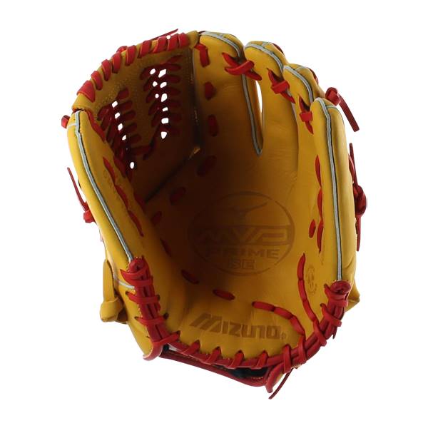 Mizuno MVP Prime SE 11.75