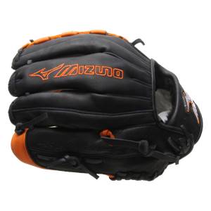 Mizuno MVP Prime SE Series: GMVP1154PSE-920: Image #295785