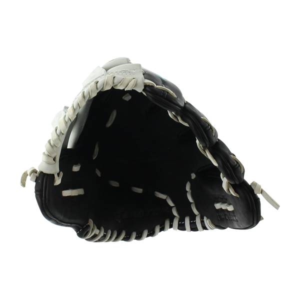 2017 Easton Stealth Pro 12.75" Outfield Fastpitch Softball Glove