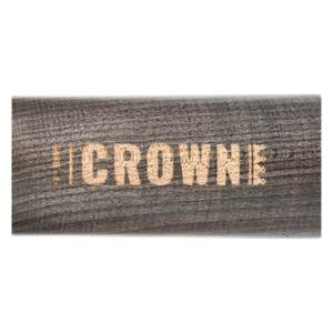 Old Hickory Bat Co. Crown Series Maple Wood Baseball Bat: JBOH1G: Image #401807