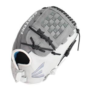 Easton Slate 12" Fastpitch Softball Glove: SL1201FP: Image #380717