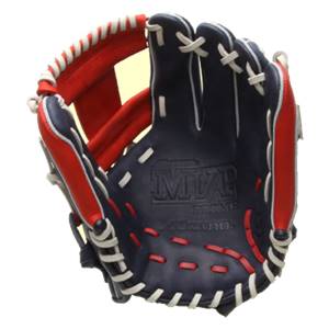 Mizuno MVP Prime SE 11.75