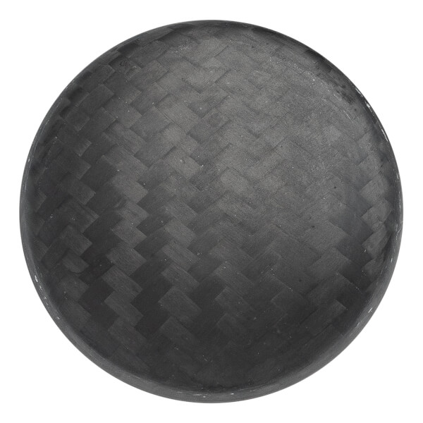 Axe Strato Flared Handle BBCOR Baseball Bat: L137K-FLR: Image #427643