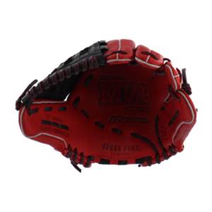 Mizuno MVP Prime SE: GMVP1200PSE3-Red/Black: Image #304117