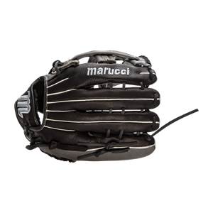 Marucci Oxbow Series 12.75" Baseball Glove: MFGOX1275: Image #408878