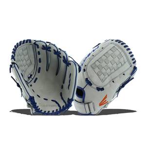 Easton MAKO College Custom Series Exclusive Fastpitch Softball Glove: UFFP1250: Image #308877
