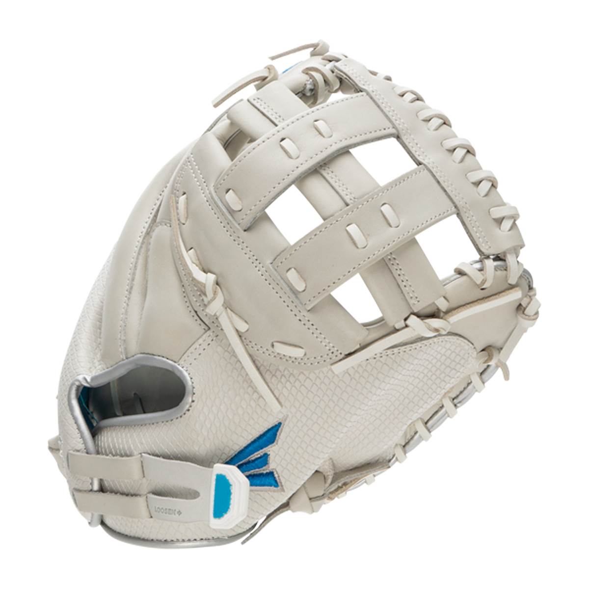 Easton Ghost Tournament Elite 34" Fastpitch Catcher's Mitt (GTEFP234)