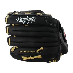 Rawlings RSB 13